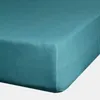 Drap Nova3 avec élastique 180 X 200 cm, hauteur 30 cm Voir les images du produit 3