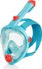 AQUA SPEED Kinder Schnorchelmaske Vollgesichtsmaske Produktbild-Vorschau 1