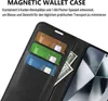 Hülle für Samsung Galaxy S25 Ultra Handyhülle Handy Tasche Produktbild-Vorschau 7
