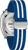 BULOVA 98B452 Shelby limited Version Chronograph Uhr Produktbild-Vorschau 4