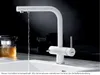 Blanco Küchenarmatur mit Handbrause FONTAS-S II edelstahl Produktbild-Vorschau 7