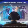 Creative Labs Sound Blaster X1 Podgląd zdjęcia produktu 5