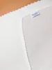 sloggi Damen Maxislip 2-Pack Control - WHITE - Größe 38 Produktbild-Vorschau 5