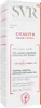 A product box for SVR Cicavit+ Creme SPF50+. Náhled obrázku produktu