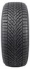 Pirelli Wi car-tyres Cinturato Winter 2 ( 225/55 R18 102V Produktbild-Vorschau 5