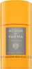 Acqua di Parma Colonia Pura, Männer, Parfümiertes Deo, Produktbild-Vorschau 5