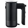 Lafe Hand Mixer MixPro Black Podgląd zdjęcia produktu 6