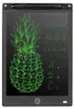 Tabule na kreslení pro děti 25x17cm černá Náhled obrázku produktu 8