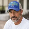 Kšiltovka 47 Brand – TUSCALOOSA Florida Gators, královská Náhled obrázku produktu 2