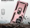 Armor Outdoor Handyhülle für Samsung Galaxy S26 Ultra Handy Produktbild-Vorschau 2