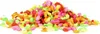 Aqua Della Mischung aus Neon-Aquariumkies 2 kg Produktbild-Vorschau 1