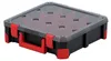 Organizer Titan universale 39 x 39 cm Anteprima dell’immagine prodotto 2