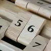 Philos Shut the Box, 12er, für 1-2 Personen Produktbild-Vorschau 6