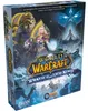 Z-Man Games - World of Warcraft - Wrath of the Lich King Náhľad obrázku produktu 1
