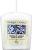 YANKEE CANDLE Kerze - Mitternachtsjasmin Produktbild-Vorschau 3