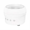 Smeg Küchenmaschine-Zubehörteil SMIC02 Produktbild-Vorschau 2