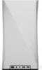 FRACTAL DESIGN Geh Era 2 Silver Produktbild-Vorschau 8