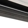 Sunjoy Aluminium Modulare Multi Lamellenpergola mit LED 3x4 Produktbild-Vorschau 18
