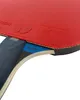 Nd05_R3068 85226 Rakietka Do Ping Ponga Butterfly Podgląd zdjęcia produktu 8