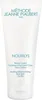 Méthode Jeanne Piaubert 3355998701154, Balsam, Frauen, Produktbild-Vorschau 4