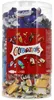 MARS 223316 Pudełko czekolady Celebrations 1,435 kg Podgląd zdjęcia produktu 4