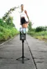 QUAD LOCK Tripod/Selfie Stick Produktbild-Vorschau 4