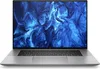 HP ZBook Studio  16 G11  u9-185H    32/1TBSSD RTX4070 Podgląd zdjęcia produktu 5