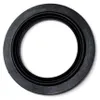 BLANCO 116116 Joint pour panier-filtre 3,5 pouces - Ø 51 mm Voir les images du produit 2