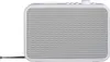 Telestar Imperial Dabman i460, Internet, Digitálny, DAB, Náhľad obrázku produktu 5