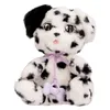 IMC Toys Baby Paws IM918276, Chlapec / dievča, 1,5 rok / Náhľad obrázku produktu 8
