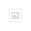 Karaca 8003299009800, 2 l, Silber Produktbild-Vorschau 9