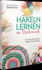 Häkeln lernen am Wochenende Produktbild-Vorschau 1