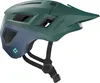 LAZER Helm Coyote KinetiCore matt M - sicherer MTB-Helm mit Produktbild-Vorschau 1