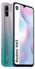 Xiaomi Redmi 9A - Smartphone - 13 MP 32 GB - Blau Náhľad obrázku produktu 3