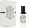Diptyque Diptyque Oyedo Eau De Toilette 50 ml (unisex) Voir les images du produit 1