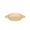 Riess panvica na vajcia 18 cm 0293-006 zlatožltá Náhľad obrázku produktu 1