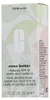 Clinique Even Better Makeup Broad Spectrum SPF 15, Flasche, Produktbild-Vorschau 11