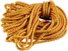 Levior Lano elastické 10mmx20m Náhled obrázku produktu 3
