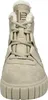 Bagatt Damen Stiefeletten D31AMC5150005221-5221 Farbe: Produktbild-Vorschau 6