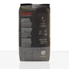 Piacetto Espresso Supremo - 1kg Kaffeebohnen Produktbild-Vorschau 2