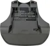 vhbw Akku Ersatz für Shark XSBT750, XSBT750EU, XSBT700, Produktbild-Vorschau 8