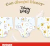 Huggies Extra Care Baby Windeln Größe 1 2-5kg Packung mit Produktbild-Vorschau 19
