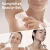 Braun Silk·expert Pro 5 PL5160 Intenzivní pulzní světlo Náhled obrázku produktu 50