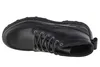 Lumberjack Joel SMH8101-001-B03-CB001, Schnürschuhe, Produktbild-Vorschau 3