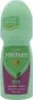 Mitchum DONNA Antitraspirante Roll-On Shower Fresh 100ml Anteprima dell’immagine prodotto 11