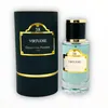 Collection Prestige Virtuose No.38 Eau de Parfum 50ml Spray Produktbild-Vorschau 4