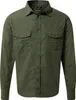 Craghoppers - Pánské tričko "Expert Kiwi" PC4533 (XL) Náhled obrázku produktu 1