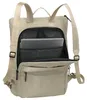 travelite Freizeitrucksack Rucksack Barbara Stepp Backpack Produktbild-Vorschau 9