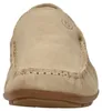 Schuhe Bugatti 321AWF6014005200 Produktbild-Vorschau 26