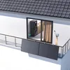 Mikroinwerter EcoFlow STREAM o mocy 800 W Podgląd zdjęcia produktu 5